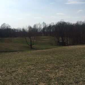 Meet your Posher, Joseph